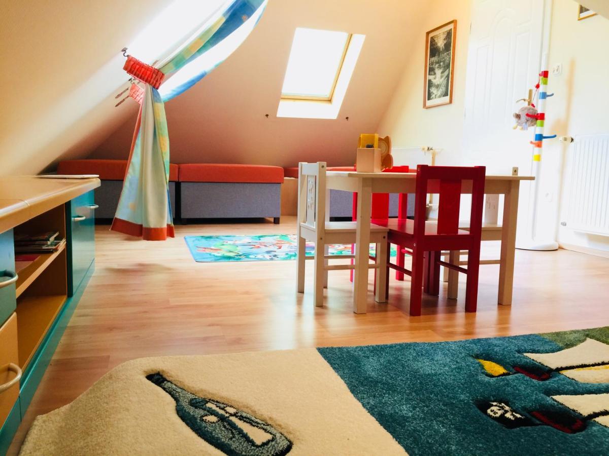 Apollo Inn Веленце Екстер'єр фото