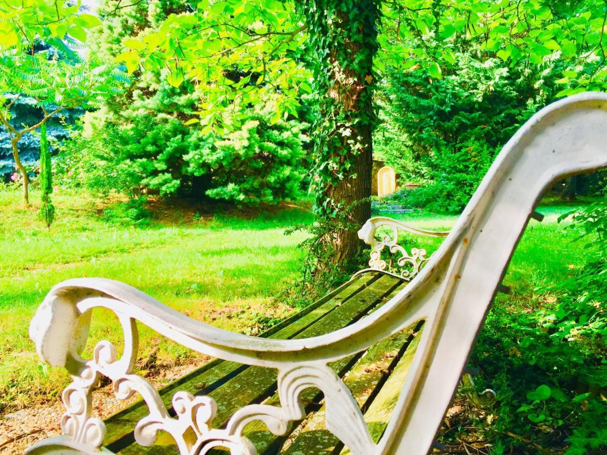 Apollo Inn Веленце Екстер'єр фото