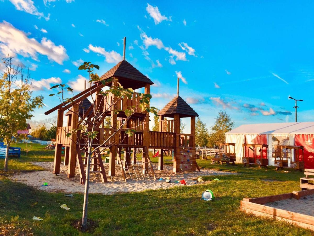 Apollo Inn Веленце Екстер'єр фото