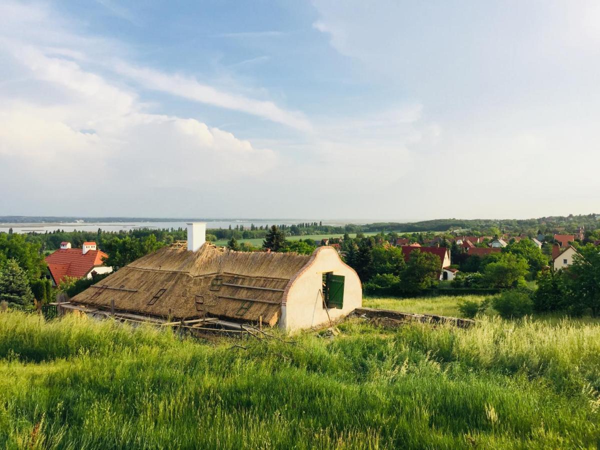 Apollo Inn Веленце Екстер'єр фото